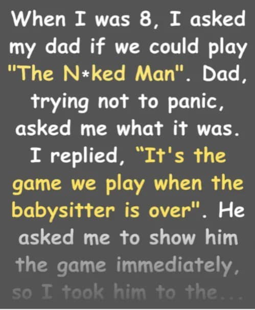 My husband abandoned me and our children to handle the heavy luggage and get home by ourselves while he was out with