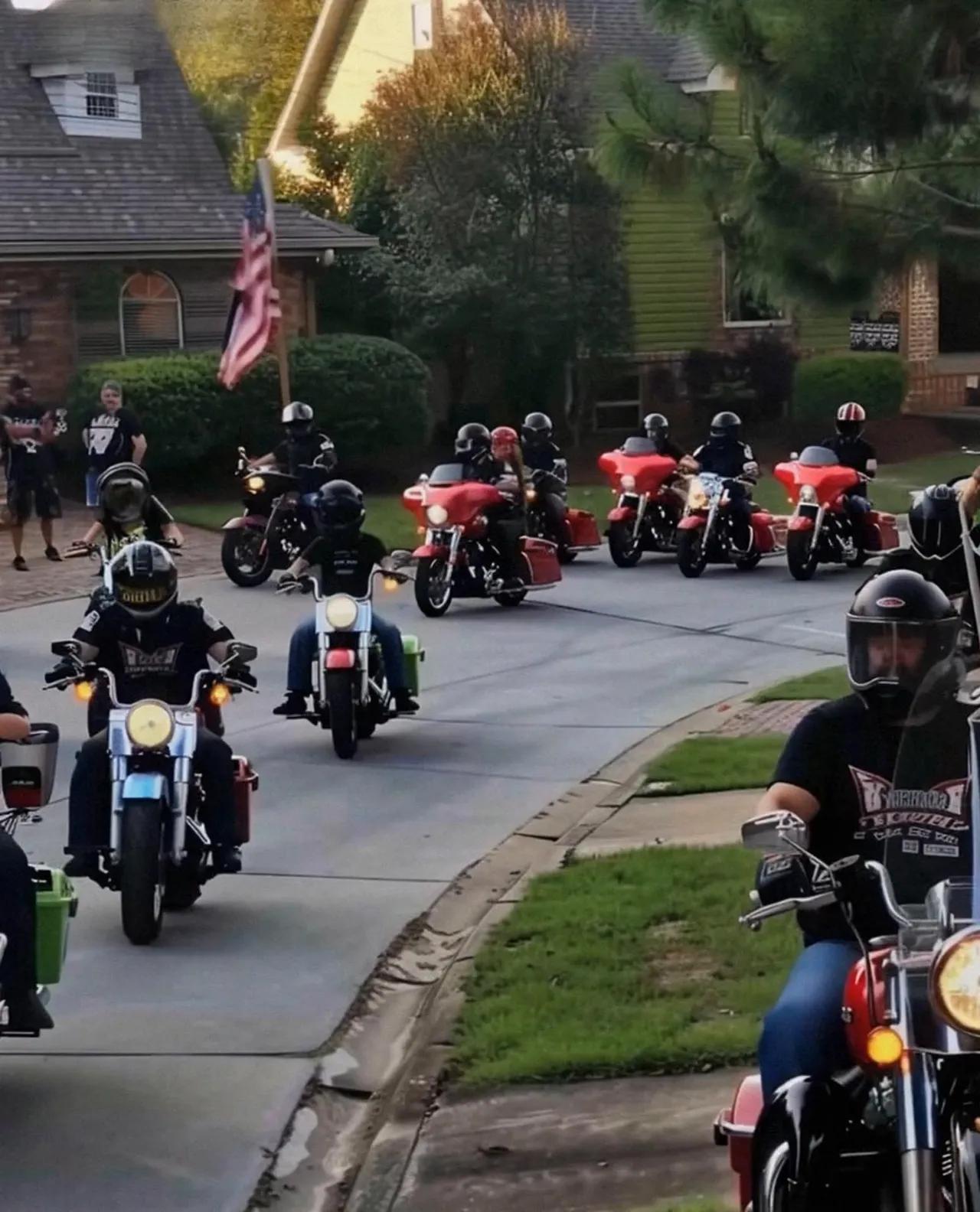 I Sold Handmade Toys to Help a Friend’s Family—What Happened Next Left Me Speechless