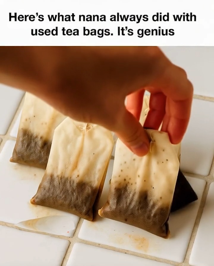 First time I’m hearing of this