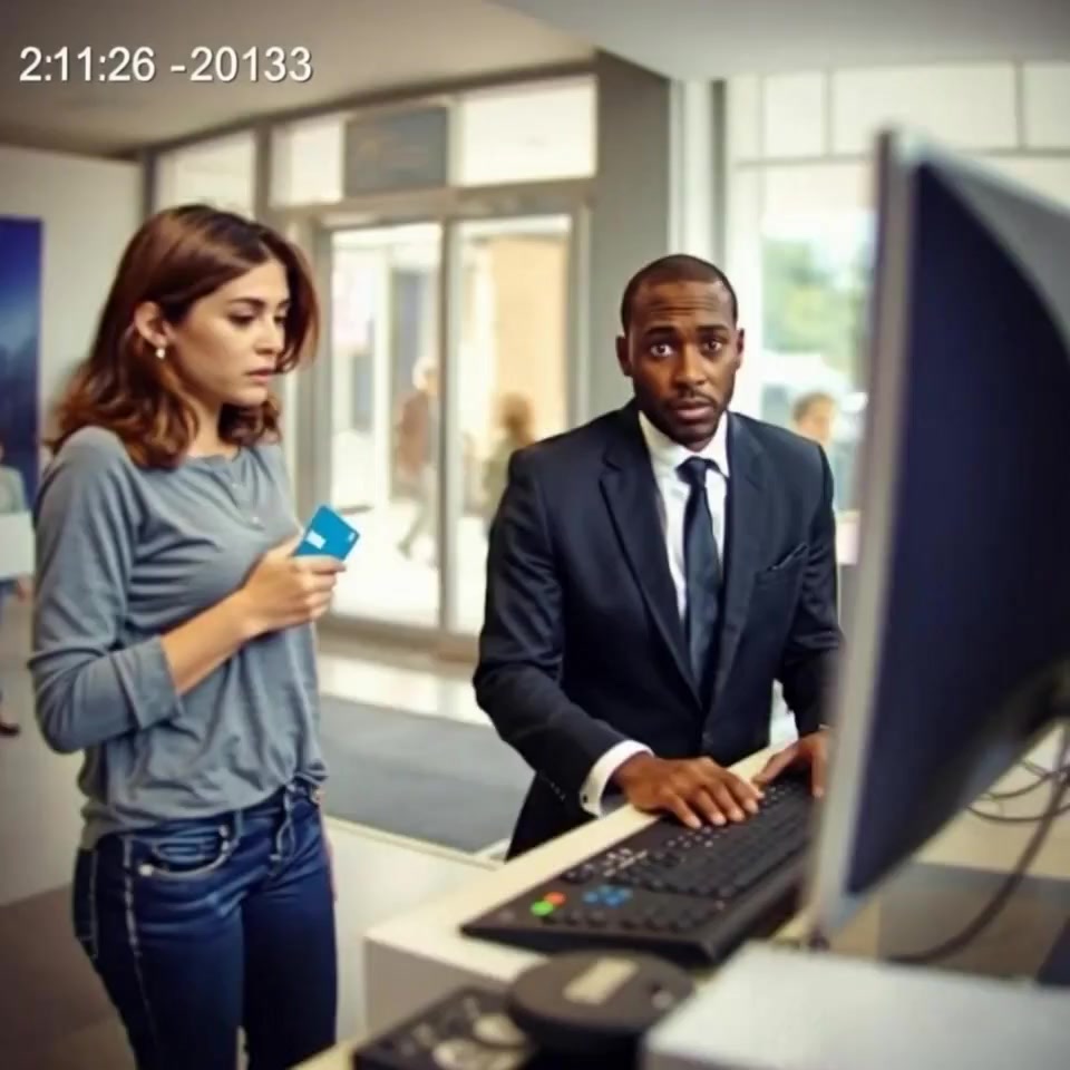 After my husband threw me out of the house after our divorce, I took the