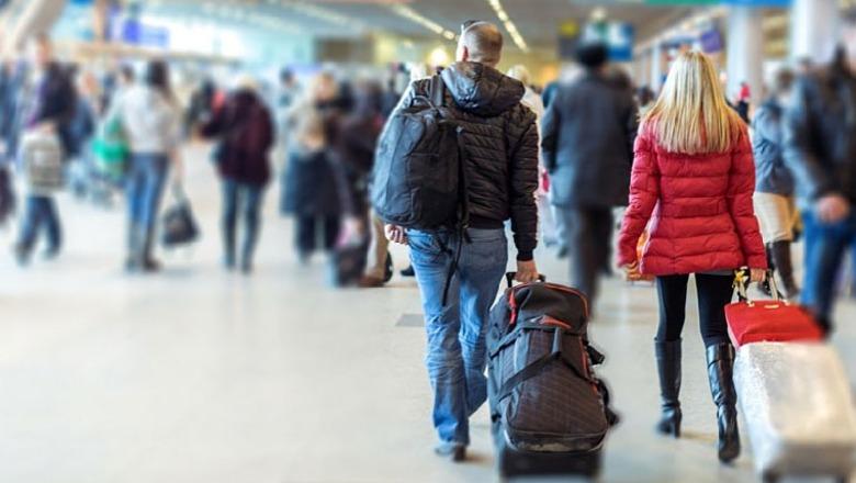 Perfitimet e Reja për Emigrantët Shqiptarë në Evropë: Çfarë duhet të dini?