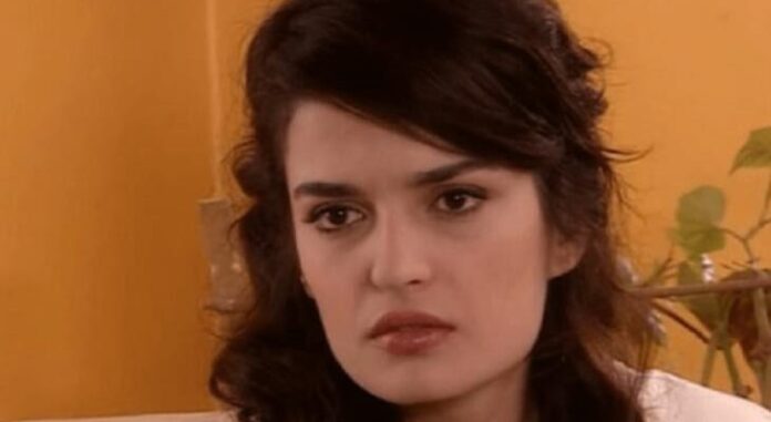 Ishte aktorja më e bukur në Turqi, por shikoni sa ka ndryshuar tani Nermini