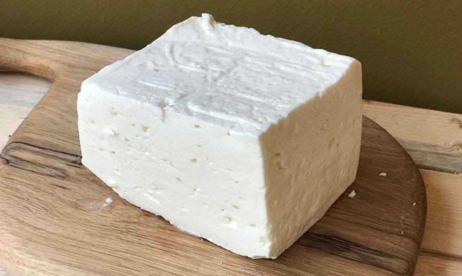 Kur të mësoni të vërtetën çfarë i ndodhë zemrës kur hani djathë çdo ditë nuk do te mendoheni 2 herë