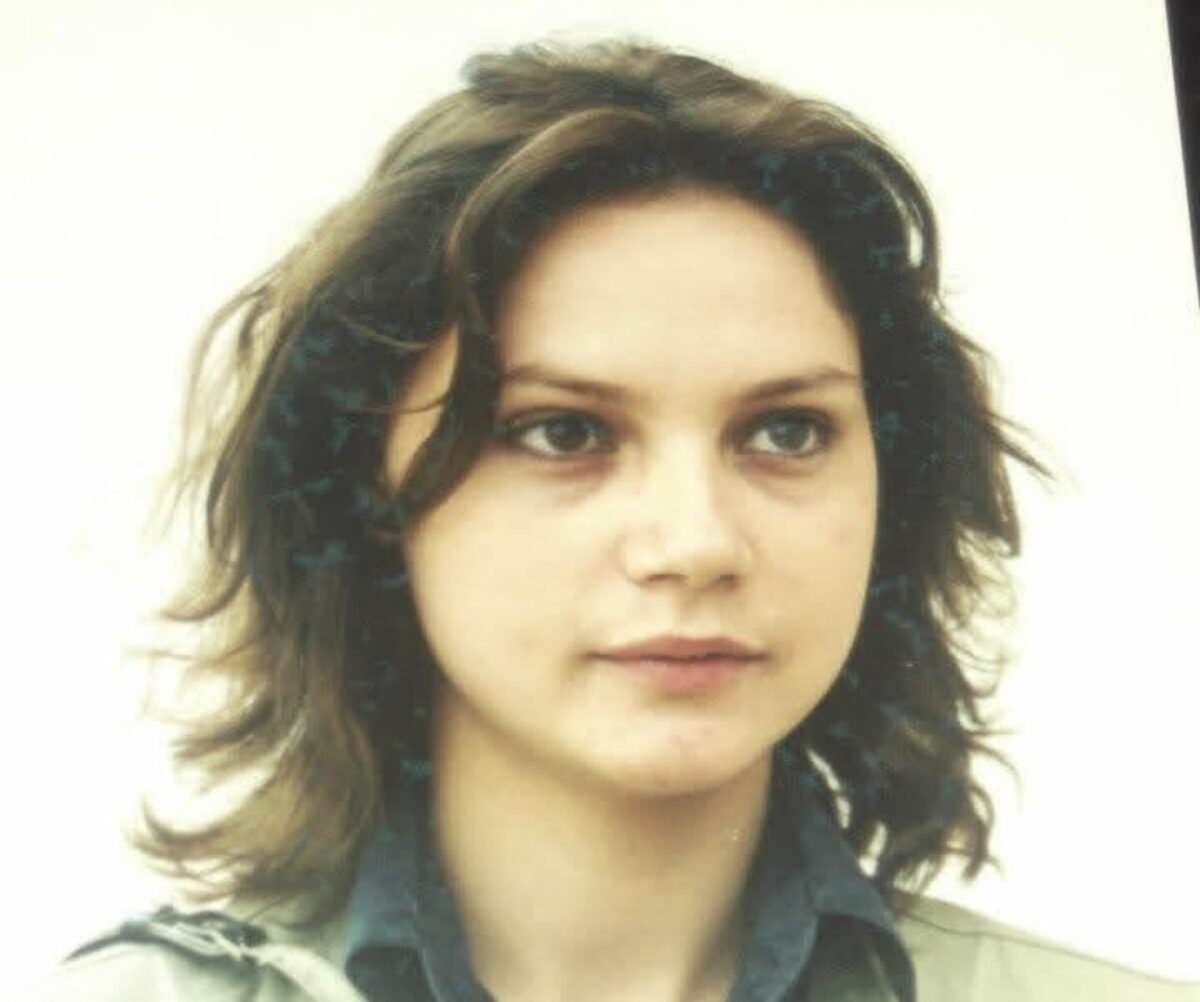 Festoi ditelindjen, e gjeni dot se per cilen nga aktoret e njohura te ekranit behet fjale