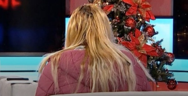 Shkodranja tregon hallin e madh: Burrin nuk e le vjehrra te jetoje me mua, e ka marre vetë sepse don ta..