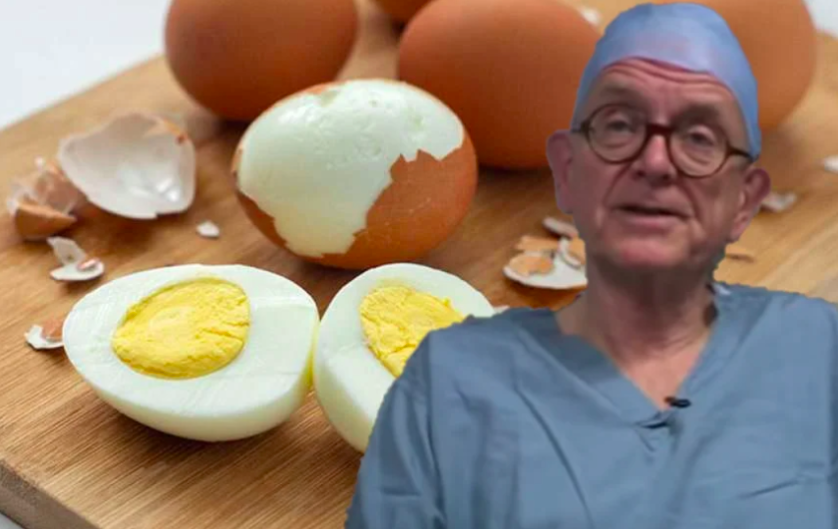 Vezët e ziera dhe rëndësia e tyre! Mjekët japin lajmin e madh