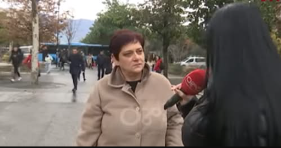 ‘Burrë me lekë, apo me shkollë’, përgjigjet e shqiptareve do iu habisin (VIDEO)