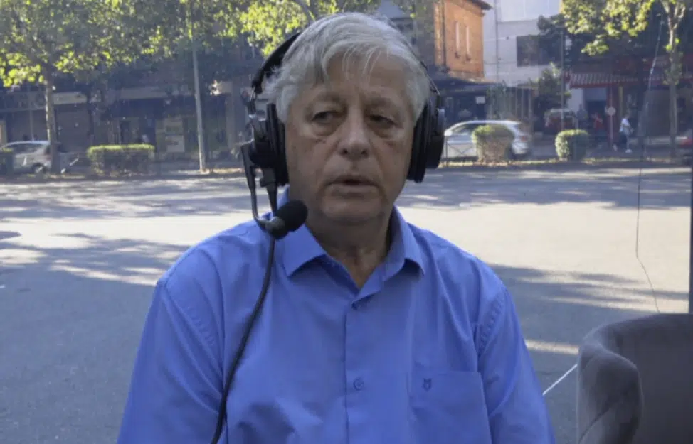 Sh*kon mjeku i njohur: Meshkujve shqiptarë nuk ju ngrihet, ja pse