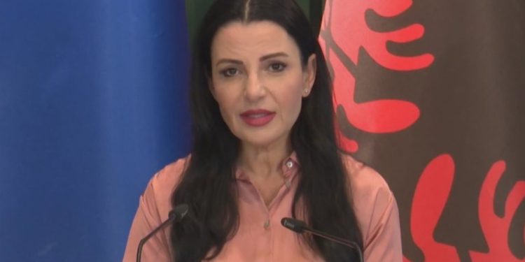 E FUNDIT/ SPAK kërkon arrestimin e Ballukut, Kuvendi papritur merr vendimin që…