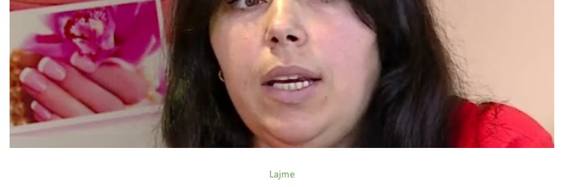 Mësuesja lë punën nga rroga e ulët, nuk jua merr mendja se çfarë ‘detyrohet’ të punojë në Tiranë