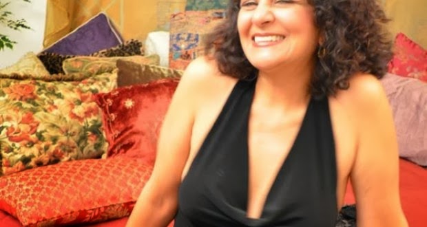 E PAZAKONTË! Kam fjetur me 1500 burra, e bëj sepse këtë sepse jam mjeke popullore dhe!!