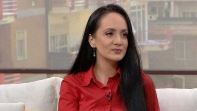 Tro*ditëse! Në këto qytete të Shqipërisë kushërinjtë martohen me njëri-tjetrin, ja ne cilat qytete