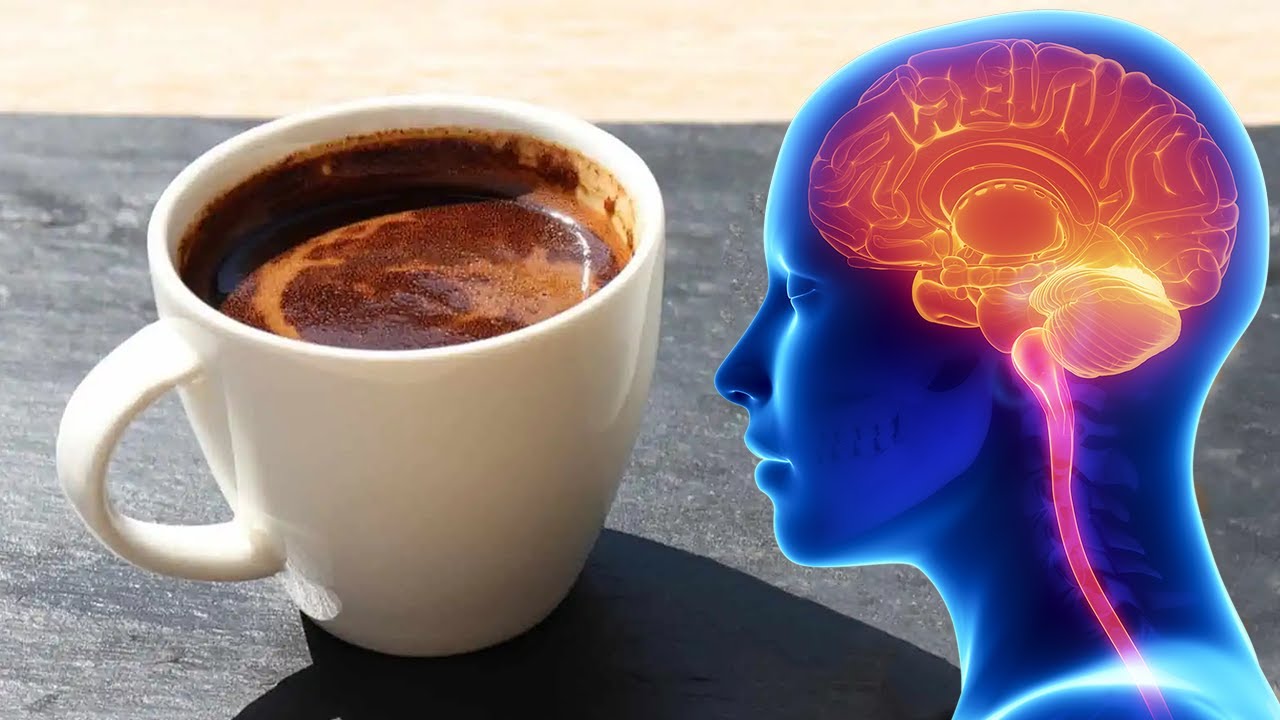 Nëse pini kafe esëll në mëngjes, duhet urgjent ta degjojnë këtë lajm