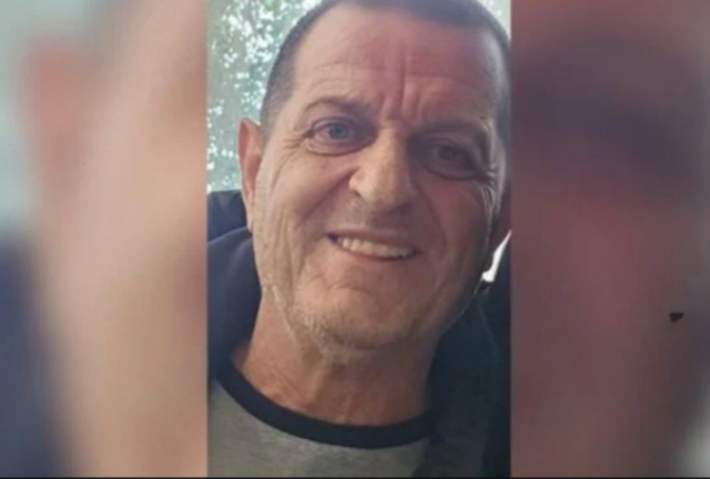 Ngjarja në Durrës, flet babai: Mu errësuan sytë, ja pse e qëIIova vajzën me thi’kë?