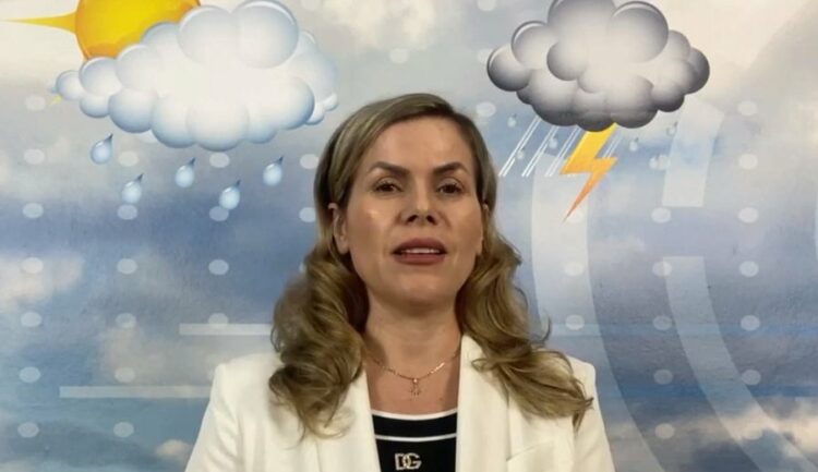 A do të vijë në Shqipëri cikloni që goditi fqinjët? Vjen lajmi i fundit