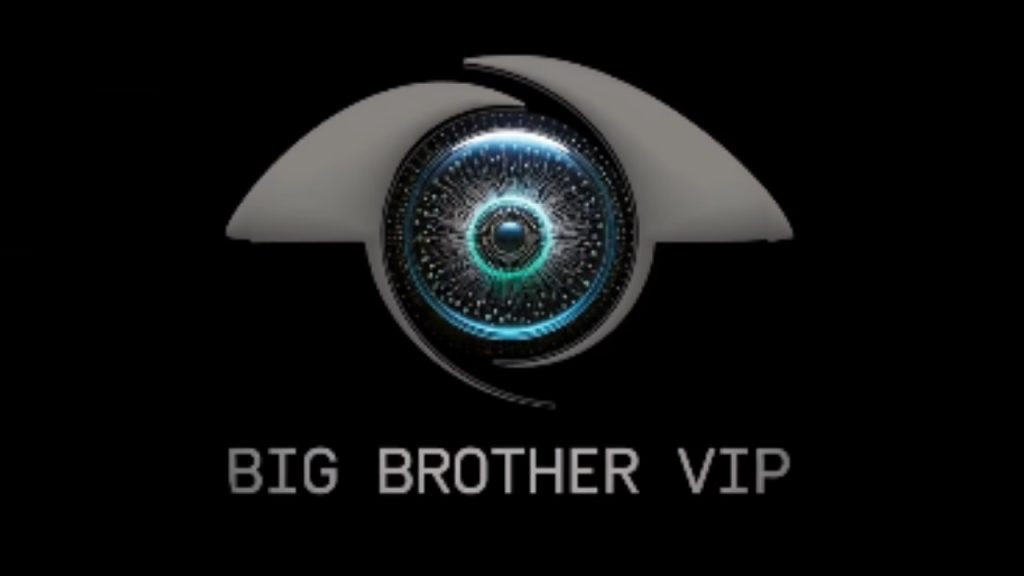Deri ku mund të shkohet për lojë? Dy zarfe të zinj në shtëpi dhe…/ Ja ku mund ta ndiqni live “Big Brother VIP Albania”