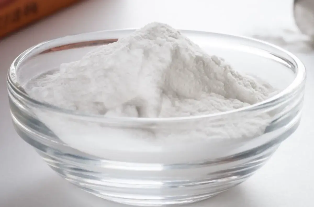 Ja Si të Përdorni Sodën e Bukës Kundër Sëmundjeve Kronike të Veshkave