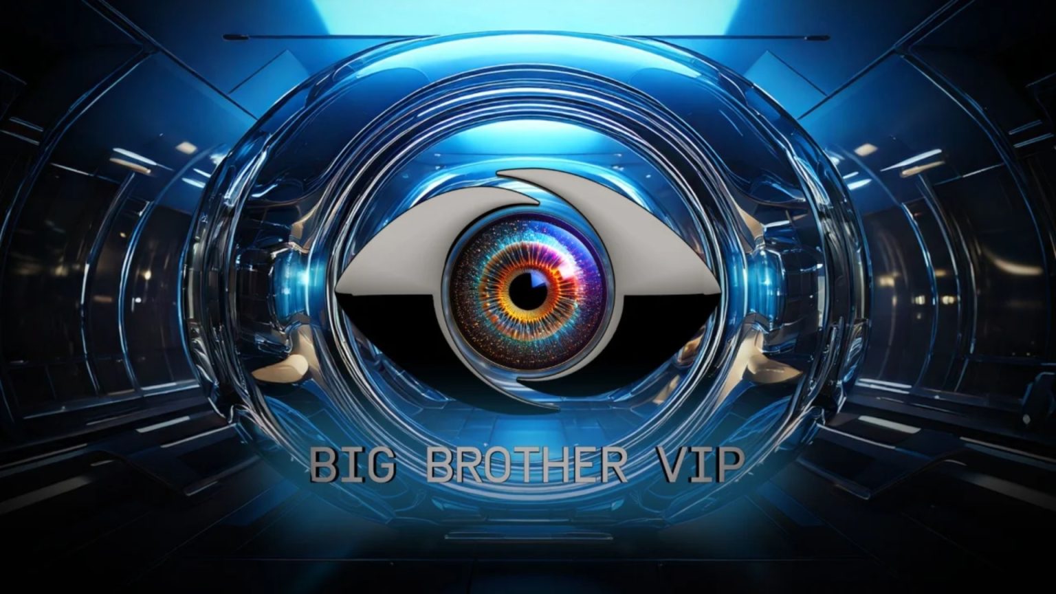 Kush do të bëjë një PROPOZIM dashurie? Çfarë do të ndodhë në “Big Brother VIP 5”?(VIDEO)