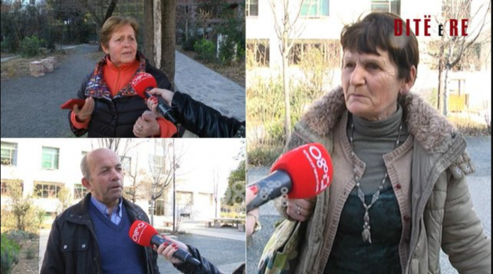 Kush janë më të mira, nuset e fshatit apo të qytetit? Përgjigjet epike të qytetarëve