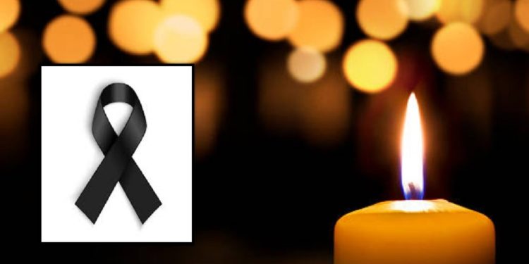 LAJM I TRISHTË/ Arti në zi! Ndahet nga jeta aktori i njohur Shqiptar…