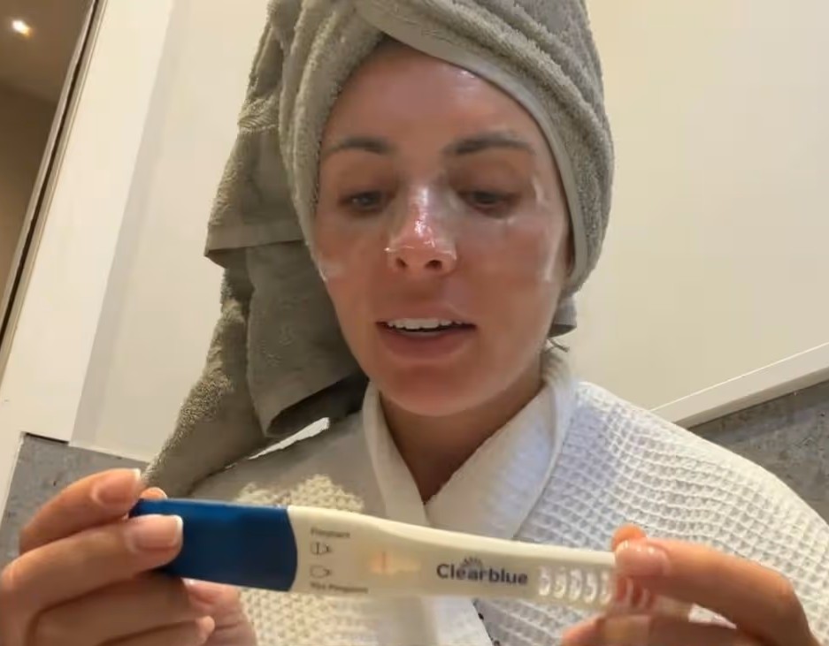 Kreu marrëdhënie me 400 BURRA brenda një nate…/Ylli i filmave jep lajmin e madh