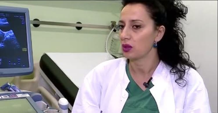 Gjinekologia tregon se femrat në Shqipëri po kalojnë në menopauz 23 apo 25 vjeç