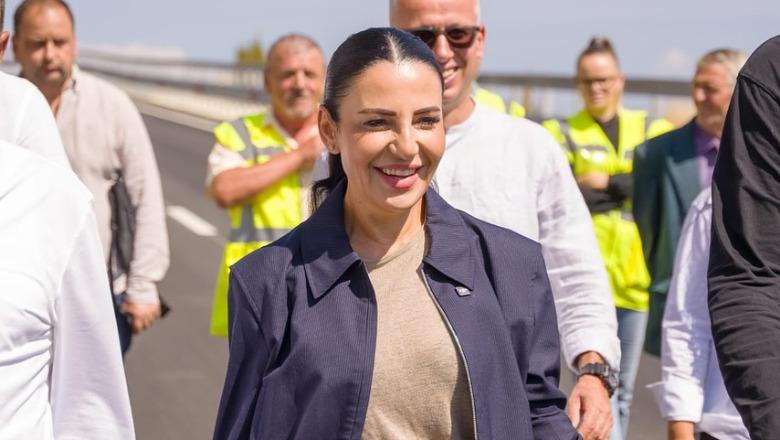 Tërmet në qeveri, jo vetëm Balluku/ Ja 7 ndryshimet e Ramës