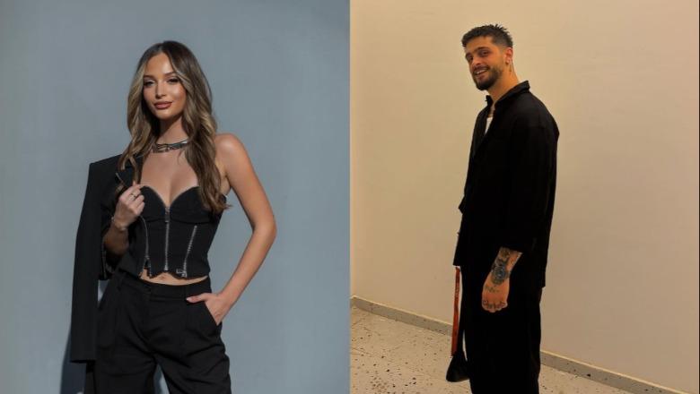 Babai i Selin bën reagimin e bujshëm për Gimbon, shtëpia “Big Brother” ngrihet në peshë