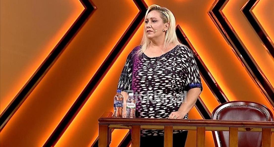 “Isha fryt i një tradhtie”, sekreti tronditës familjar: Nëna u dashurua me kunatin, më braktisi në maternitet