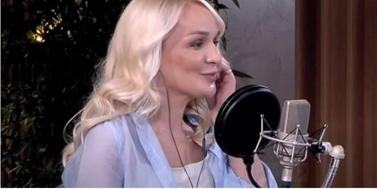 “Çunat e rinj shkojnë me grαtë e…” dedektivja bên deklaratën e BUJSHME, zbulon “trendet” e tradhtisë