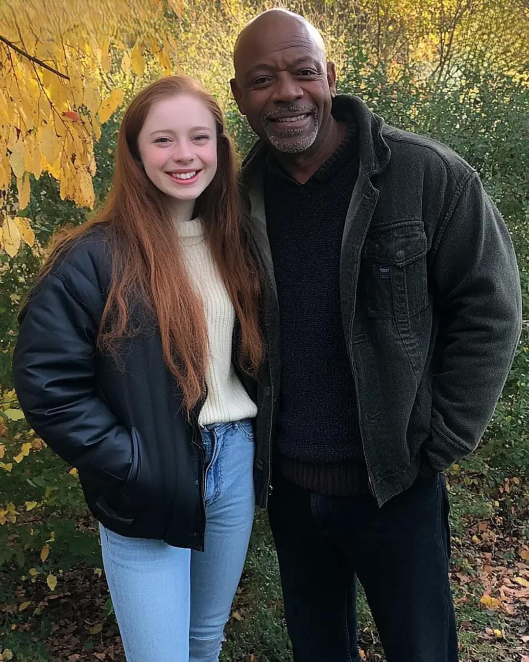 Kjo grua e paguan një burrë 2200 euro, arsyeja pse e ben