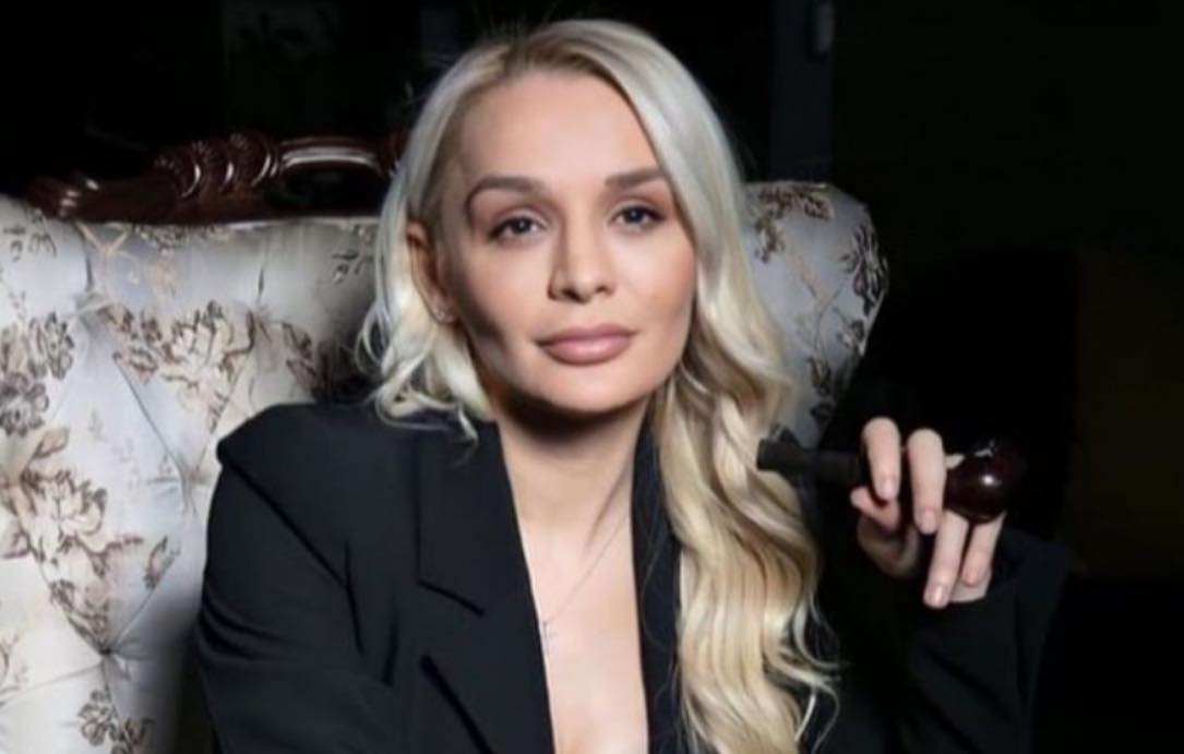 Meshkujt nga Veriu apo nga Jugu? Dedektivja zbulon kush tradhëton më shumë