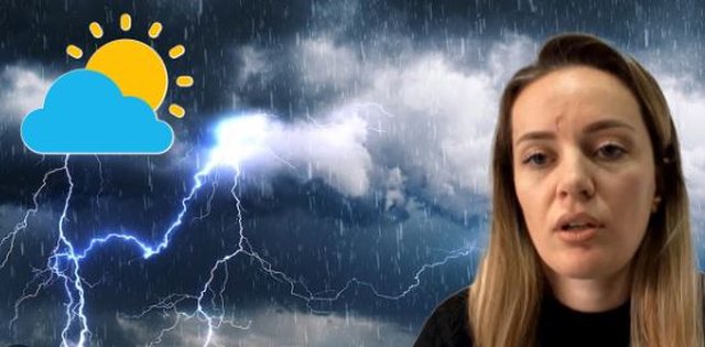 Harrojeni motin e Janarit! E pabesueshme cfare na pret ne muajin Shkurt