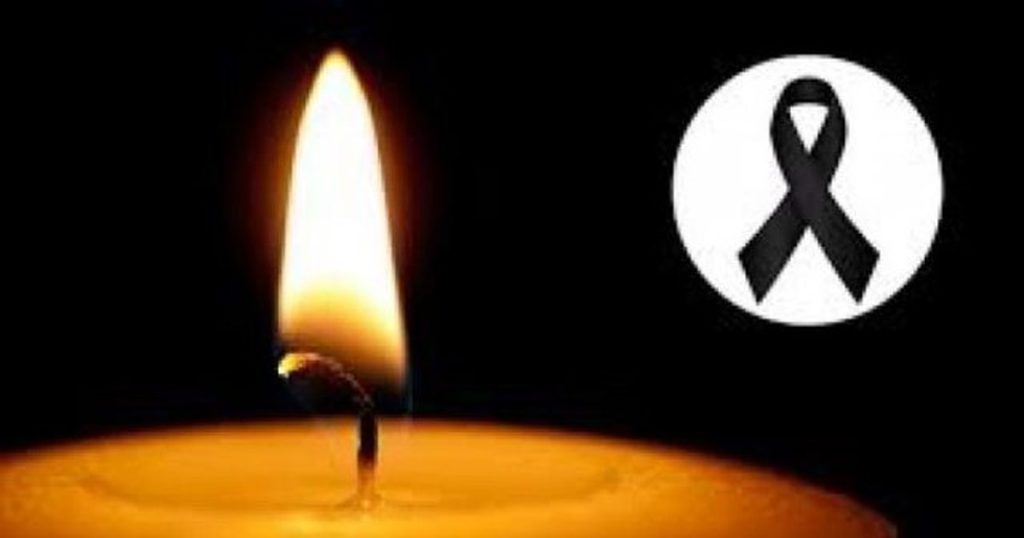 LAJMI I FUNDIT/ E trishtë, ndërron jetë gazetarja e njohur shqiptare