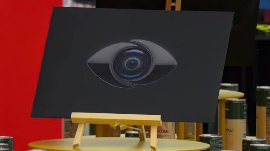 Largohet nga Big Brotheri banori më i fortë i këtij edicioni, të gjithë prisnin ta shihnin në finale