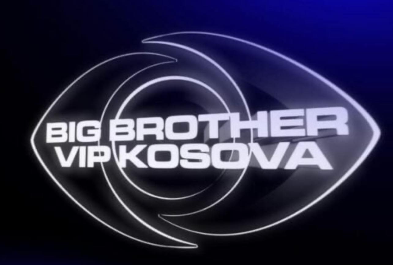 Lajm i zi: Humbë jetën babai i banores së BBVK-së