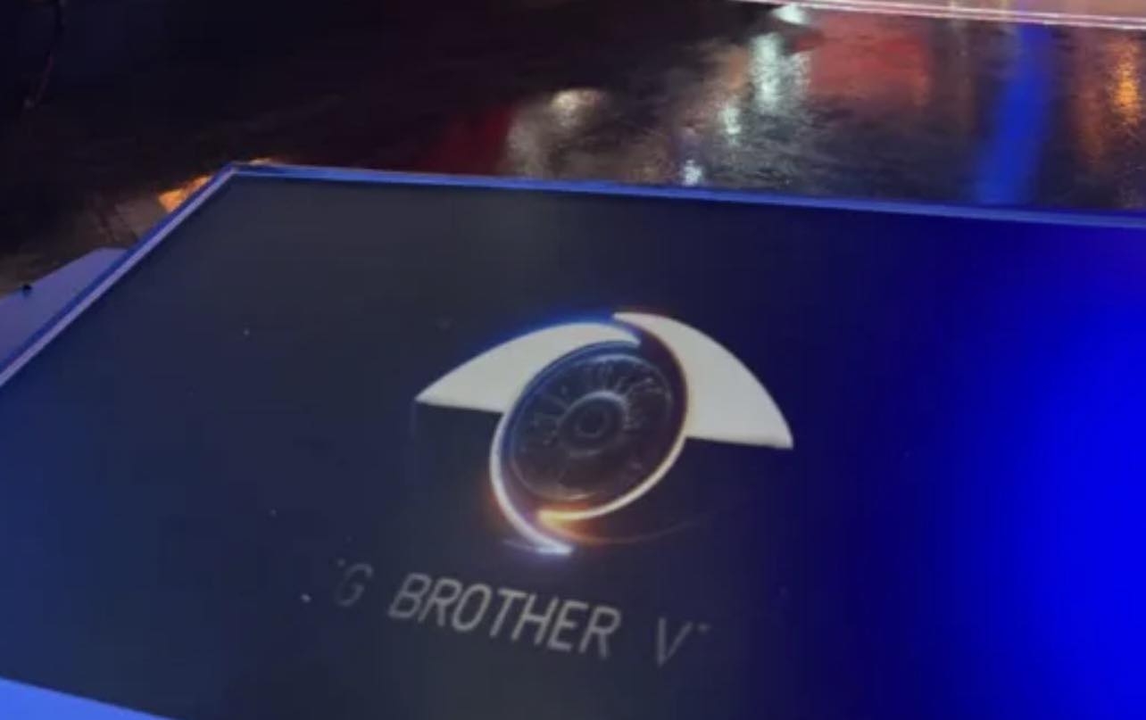 Pak para finales, përjashtohet nga shtëpia banori më i fortë i Big Brotherit