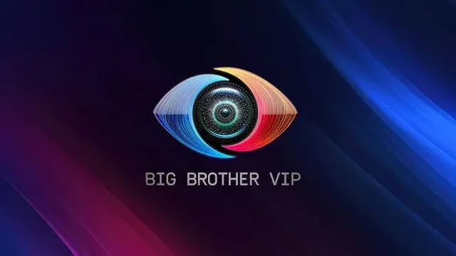 Tronditet shtëpia: Sërish zarf i zi në Big Brother, edhe një banor eci për shtëpi