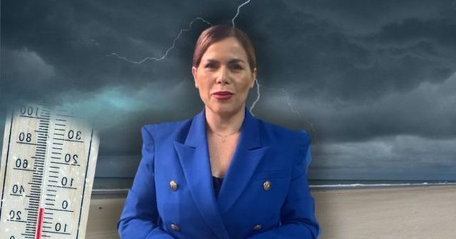 Meteorologia jep lajmin e mire: Behuni Gati Nga sot do te Ndodhe një