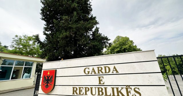 Siguria e Altin Dumanit! 14 dite pas vendimit të KLP, Garda nuk shton efektivët