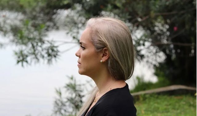 “U martova me një “djalë të mirë”, por bëra një gabim të madh”, mendoja se do më trajtonte mirë. Dëshmia e një gruaje: Isha e lumtur derisa u martova..