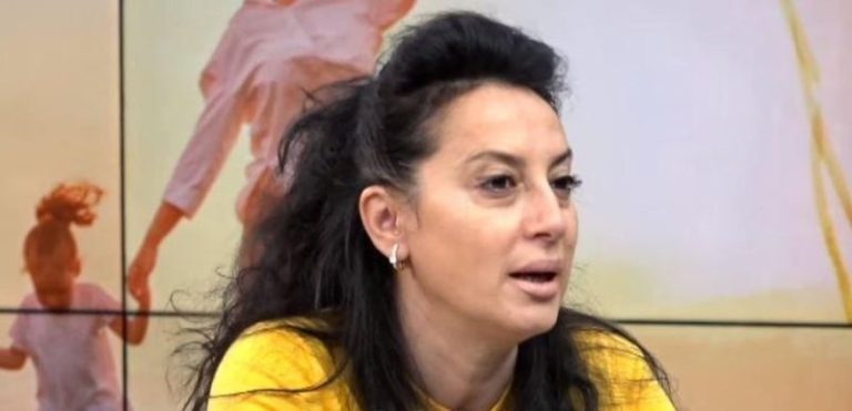 Mjekja gjinekologe jep këshillat jetësore: Femrat duhet t’i mbyllin lindjet para kësaj moshe