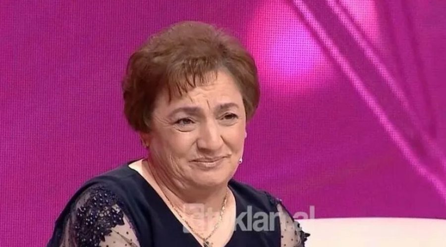 Gruaja tregon mes lotëve: Babai më martoi me nje burrë 32 vjet të madh, naten e pare te marteses ai me