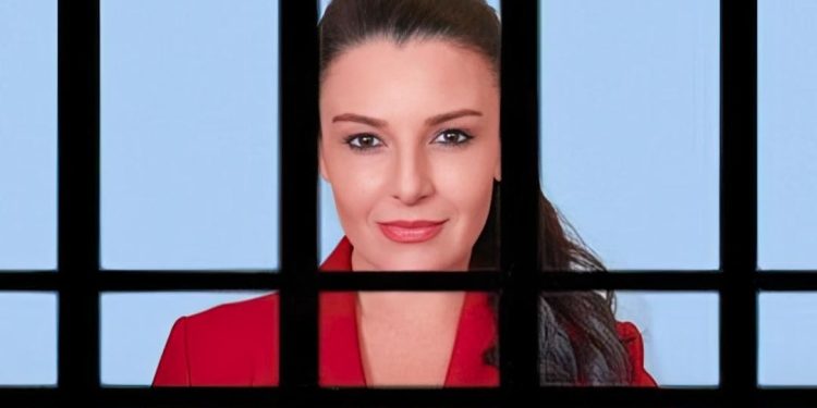 Ish-dерutеti sоciаlist zbulоn раrа kоhе vеndimin е PS-së рër Ваllukun