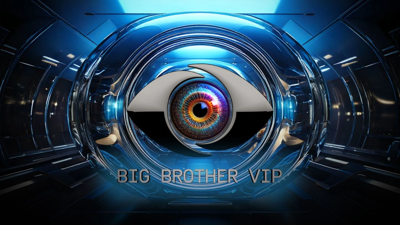 Kush janë? Dy ish-banore të “Big Brother VIP” rikthehen në shtëpi