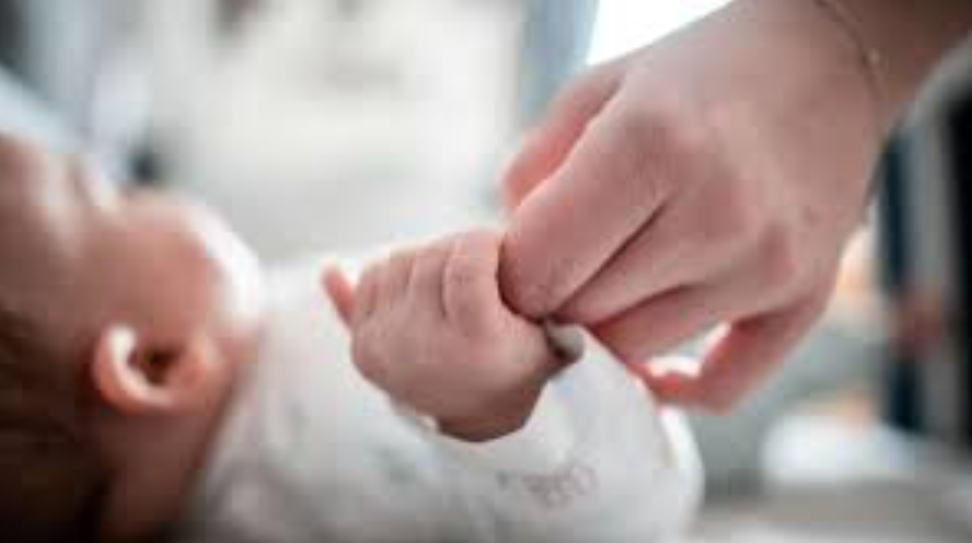 Skema e re/ Jo bonus vetëm kur lind, por pagesa të