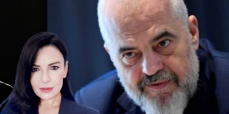 “Gati LËVIZJA e re!”/ Çështja Balluku, Rama paralajmëron NDRYSHIMIN në Shqipëri…