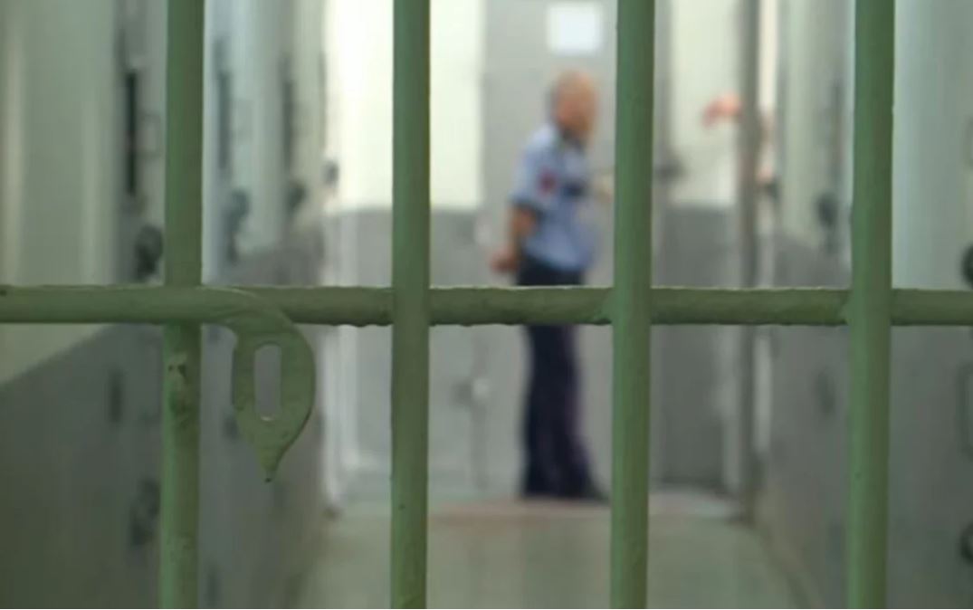 Qeveria gati Amnistinë Penale, kush del nga burgu dhe uljet e dënimit