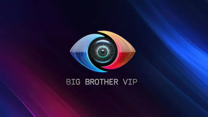 Zbulohet surpriza e madhe/ Ja kush futet sonte në Big Brother VIP Albania
