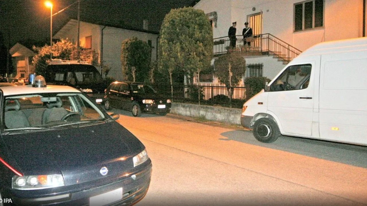 Ngjarje e rëndë në Itali, humb jetën një shtetas si pasojë e rrjedhjes së gazit në banesë.